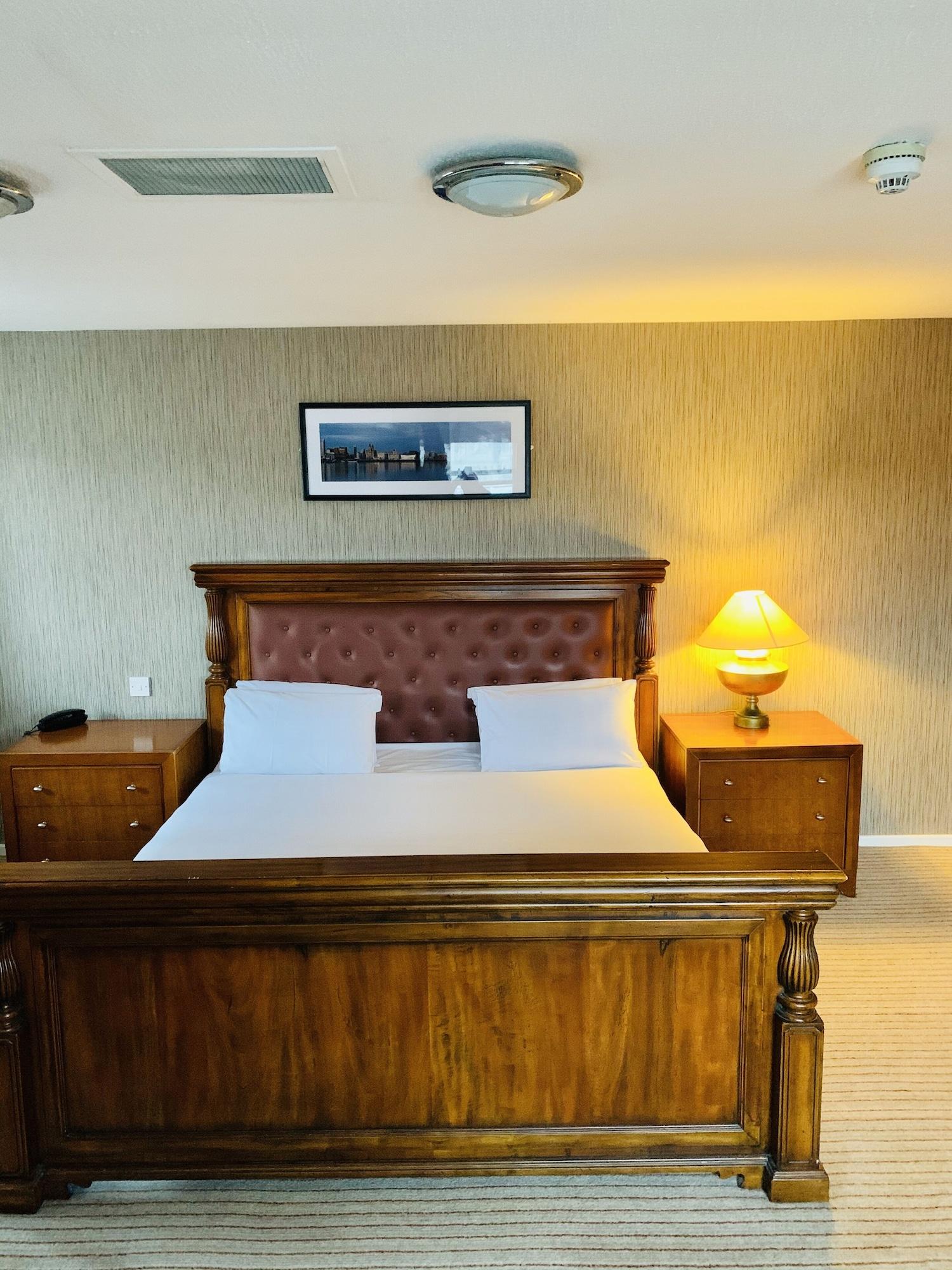 Hotel The Sir Thomas 3*